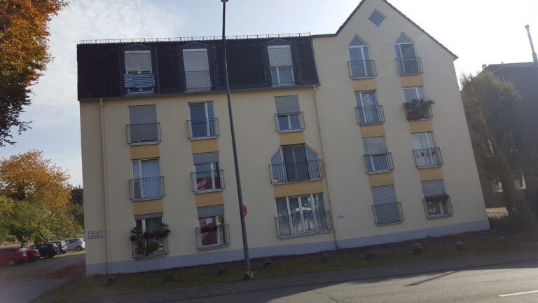 20171016_132240_001Erbschlöerstr.26