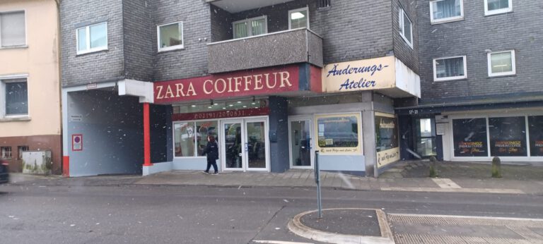 2025 Bild Blumenstraße IMG-20250217-WA0009