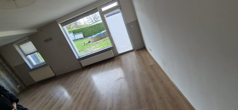 2025 Hans Böckler Straße 20250108_112901