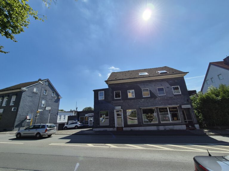 2024 Foto Vieringhausen 71 20240806_120617 (002)