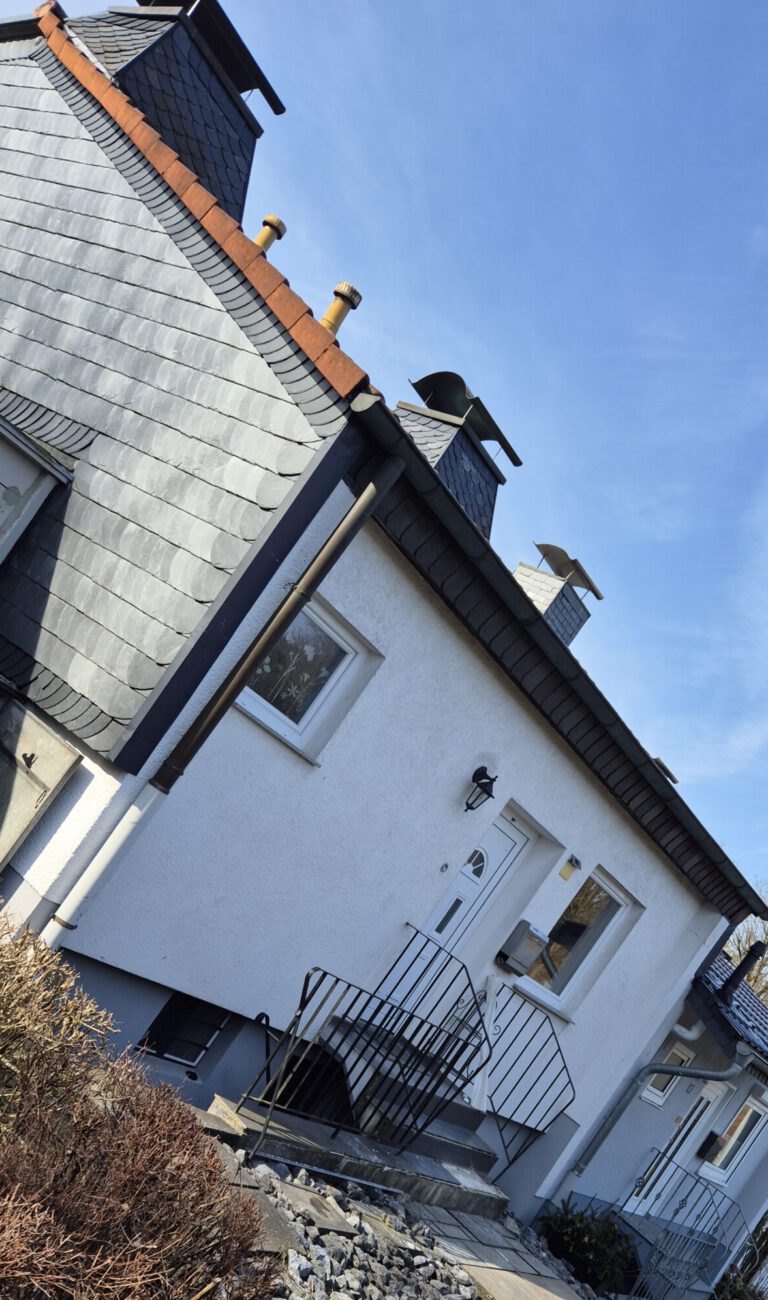 HB Str. Hans Böckler 20250219_125926