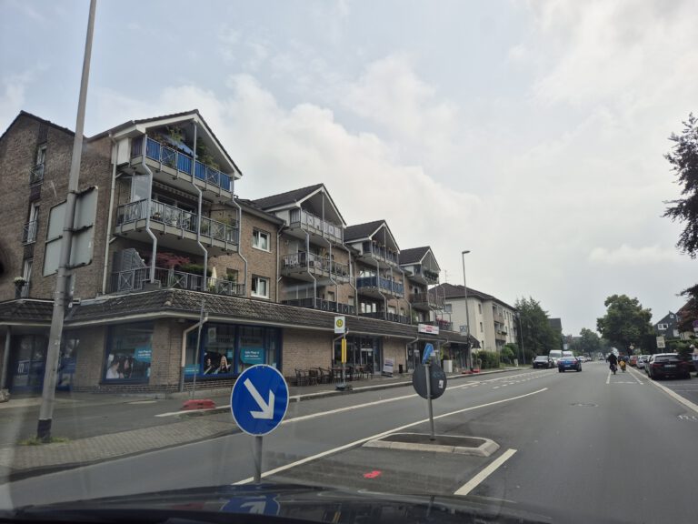 Reinwardtstraße Lüttercenter Foto 20240803_135013 (002)