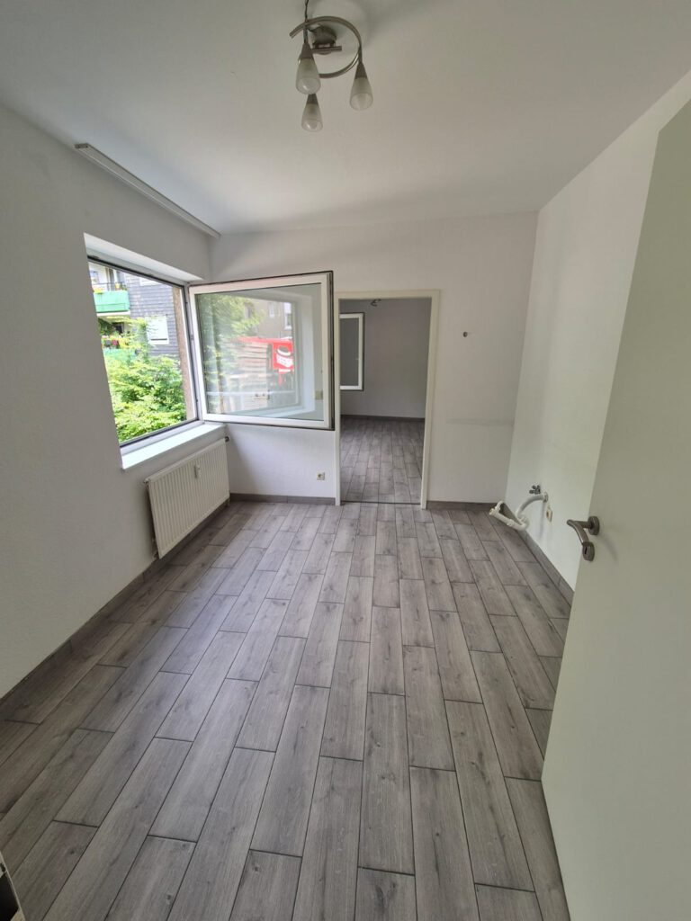 WhatsApp Image 2026-03-24 at 15.49.15 (1)