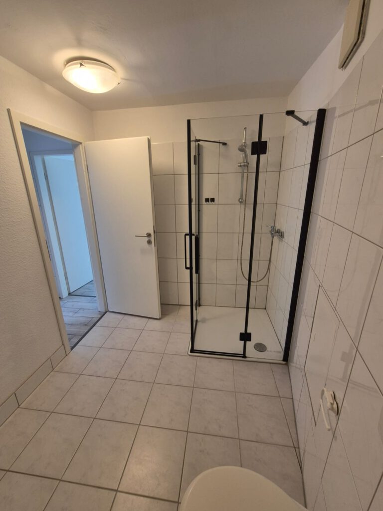 WhatsApp Image 2026-03-24 at 15.49.15 (2)