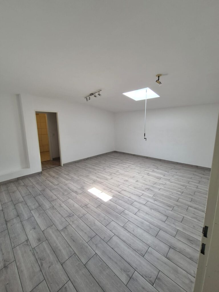 WhatsApp Image 2026-03-24 at 15.49.15 (3)