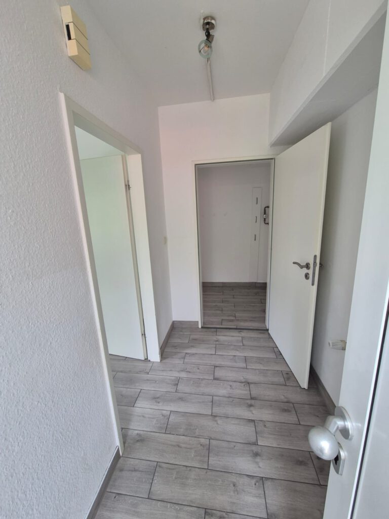 WhatsApp Image 2026-03-24 at 15.49.15 (4)