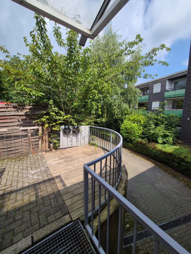 WhatsApp Image 2026-03-24 at 15.49.15