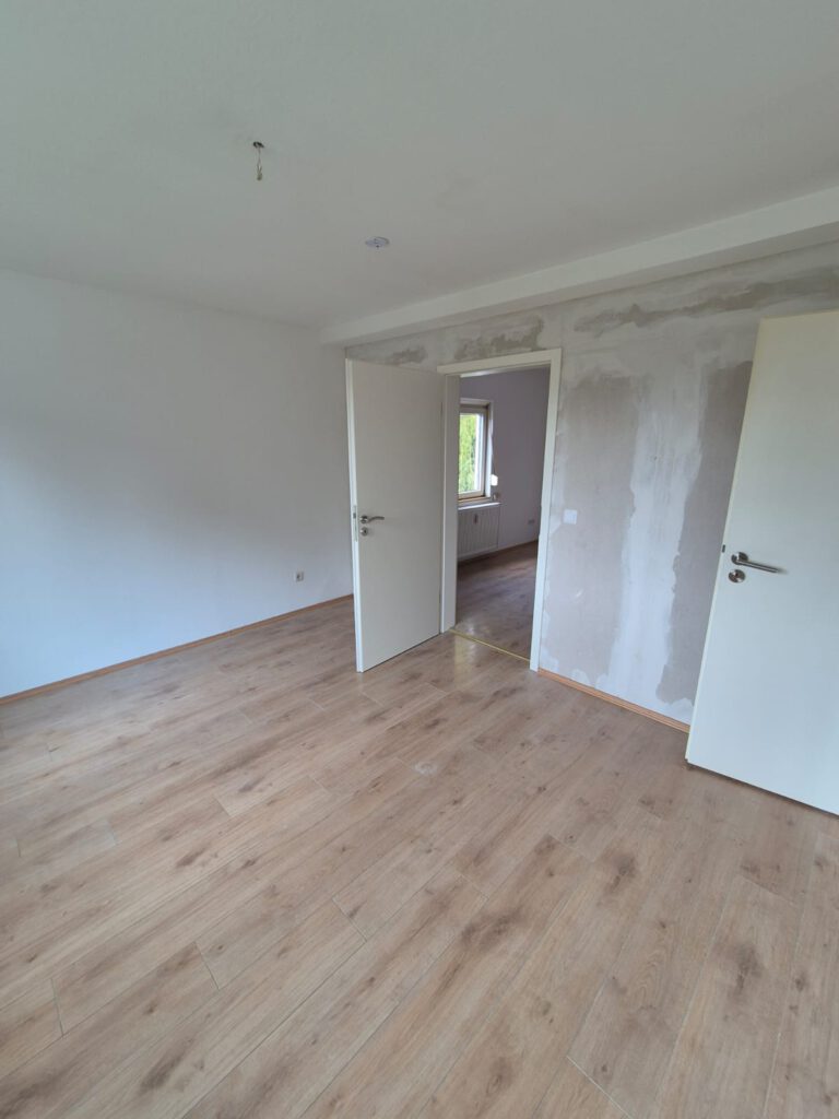 WhatsApp Image 2026-03-24 at 15.49.16